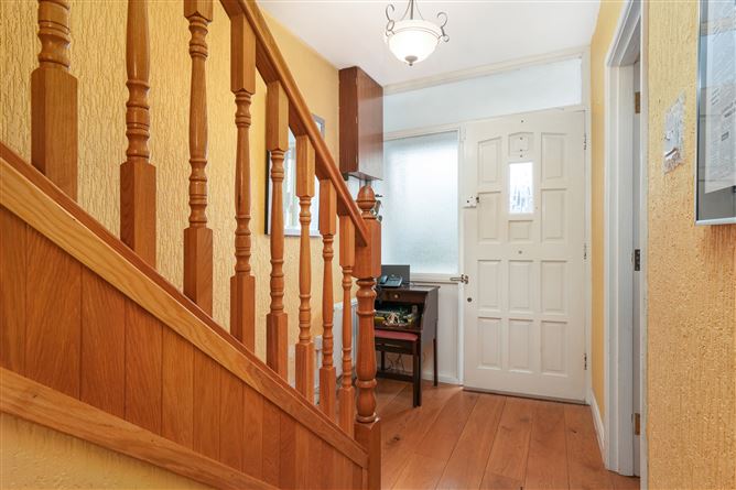 170 St.Peters Road, Walkinstown, Dublin 12, D12 W7X2