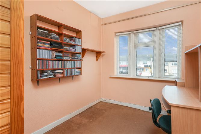 170 St.Peters Road, Walkinstown, Dublin 12, D12 W7X2