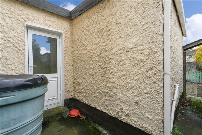 170 St.Peters Road, Walkinstown, Dublin 12, D12 W7X2