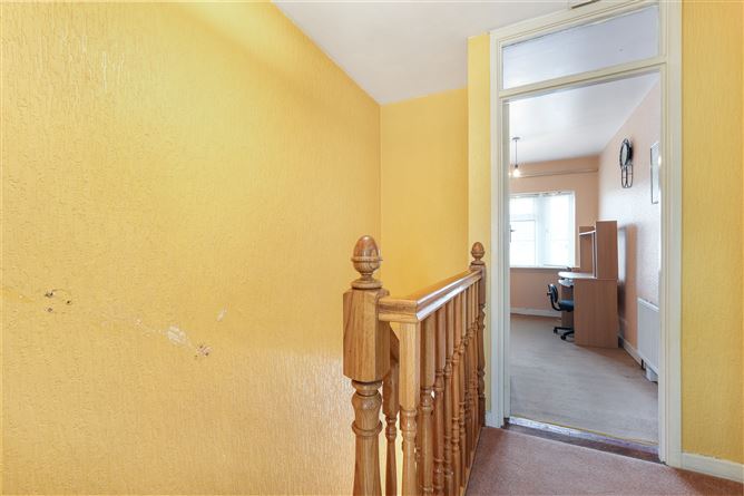 170 St.Peters Road, Walkinstown, Dublin 12, D12 W7X2