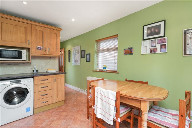 170 St.Peters Road, Walkinstown, Dublin 12, D12 W7X2