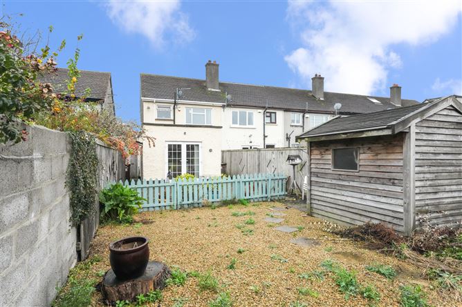 170 St.Peters Road, Walkinstown, Dublin 12, D12 W7X2