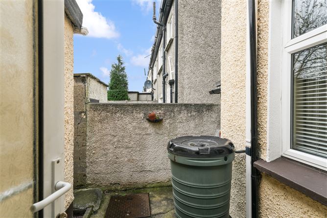 170 St.Peters Road, Walkinstown, Dublin 12, D12 W7X2