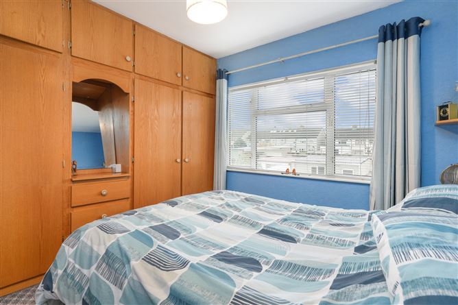 170 St.Peters Road, Walkinstown, Dublin 12, D12 W7X2