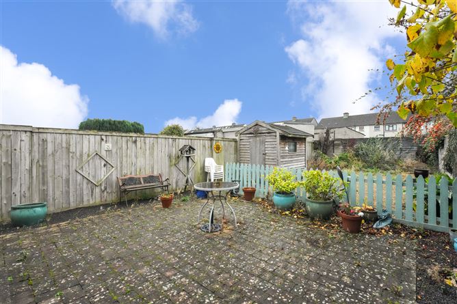 170 St.Peters Road, Walkinstown, Dublin 12, D12 W7X2