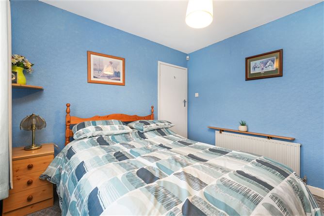 170 St.Peters Road, Walkinstown, Dublin 12, D12 W7X2