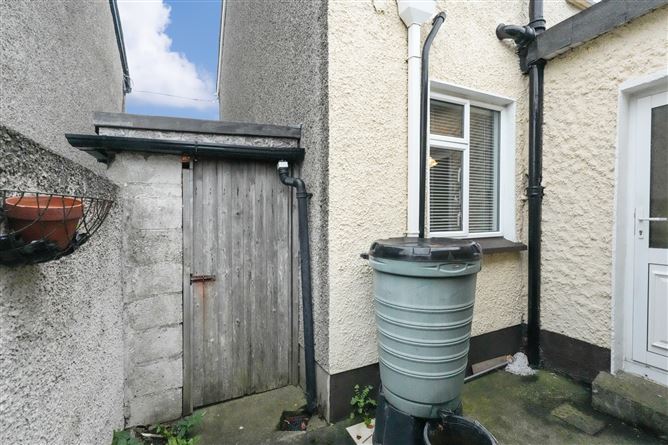 170 St.Peters Road, Walkinstown, Dublin 12, D12 W7X2