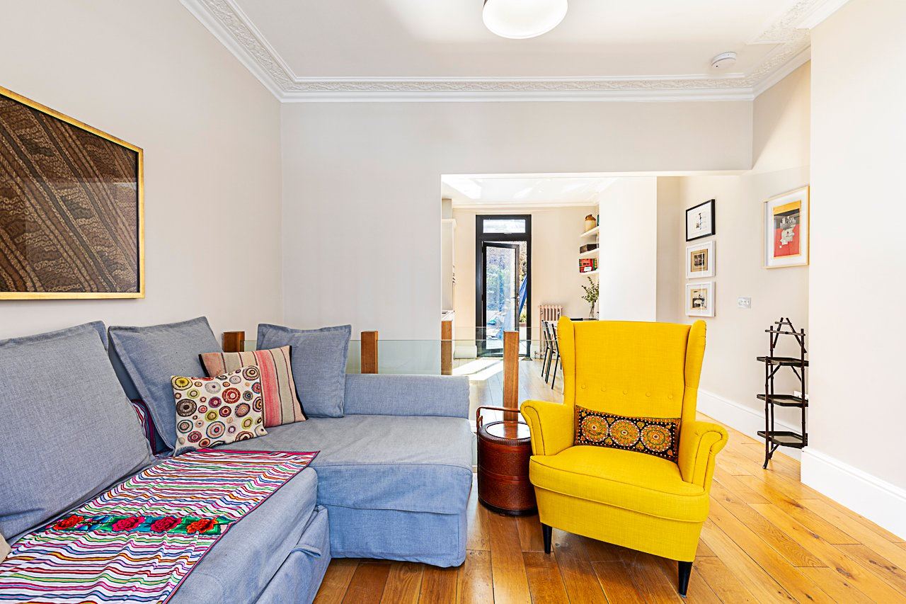 Percy's Place,London,Greater London,United Kingdom