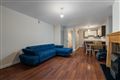 Apt 28 Bremore Pastures Park