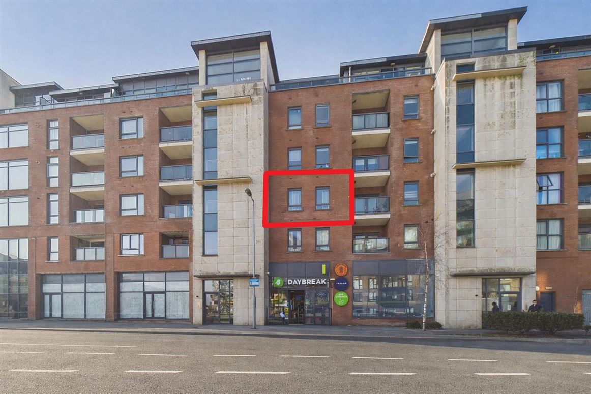 51 Belmayne Avenue, Belmayne, Dublin 13