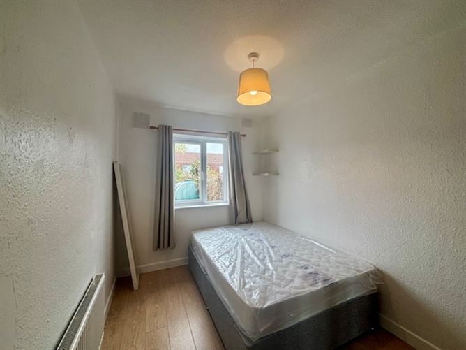 Woodford Close, Clondalkin, Dublin 22