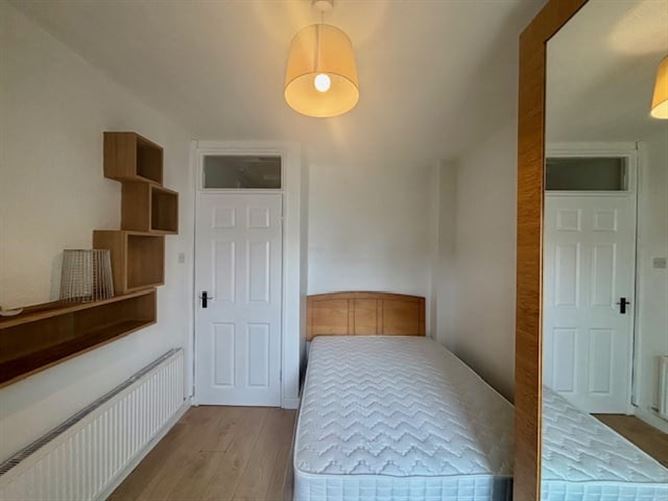 Woodford Close, Clondalkin, Dublin 22