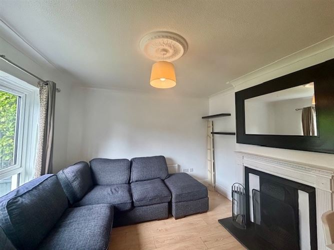 Woodford Close, Clondalkin, Dublin 22