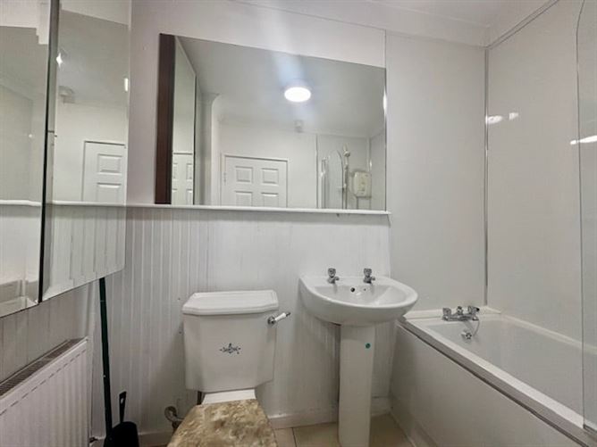 Woodford Close, Clondalkin, Dublin 22