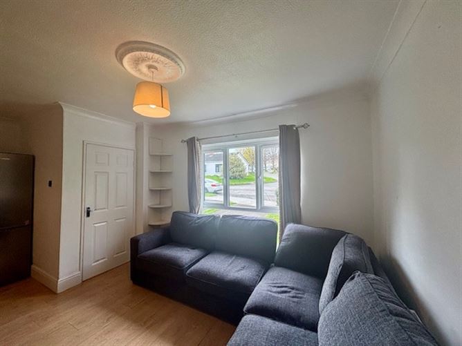Woodford Close, Clondalkin, Dublin 22