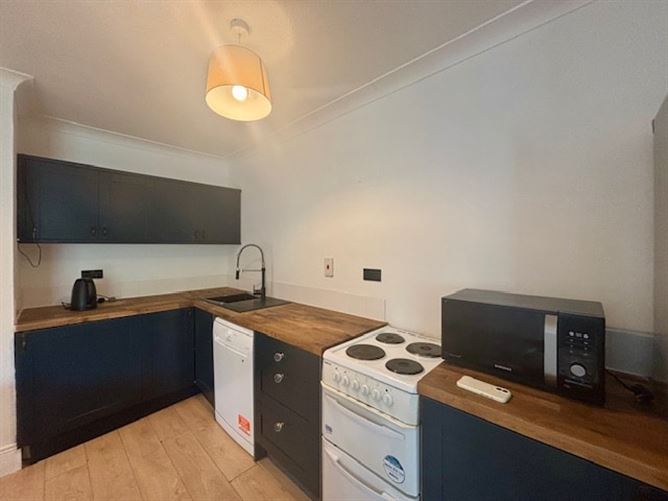 Woodford Close, Clondalkin, Dublin 22