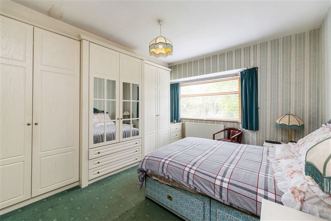 Photo 10 of 19 — 96 Mount Prospect Avenue, Clontarf, Dublin 3