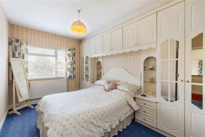 Photo 11 of 19 — 96 Mount Prospect Avenue, Clontarf, Dublin 3