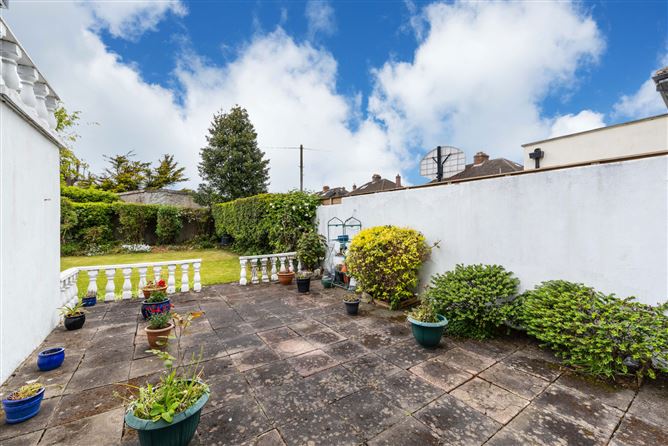 Photo 17 of 19 — 96 Mount Prospect Avenue, Clontarf, Dublin 3