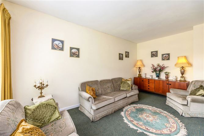 96 Mount Prospect Avenue, Clontarf, Dublin 3