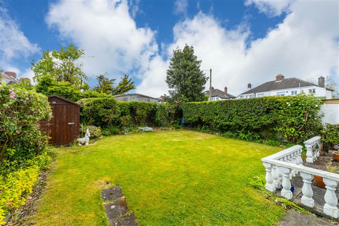 Photo 16 of 19 — 96 Mount Prospect Avenue, Clontarf, Dublin 3