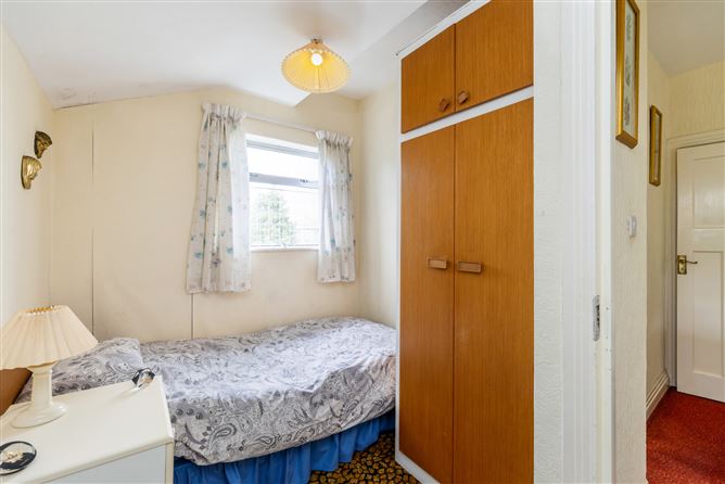 Photo 13 of 19 — 96 Mount Prospect Avenue, Clontarf, Dublin 3