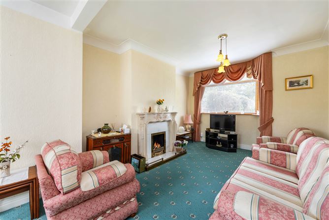 Photo 6 of 19 — 96 Mount Prospect Avenue, Clontarf, Dublin 3