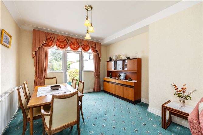 Photo 7 of 19 — 96 Mount Prospect Avenue, Clontarf, Dublin 3
