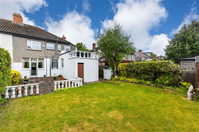 Photo 15 of 19 — 96 Mount Prospect Avenue, Clontarf, Dublin 3
