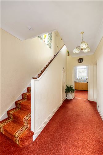 96 Mount Prospect Avenue, Clontarf, Dublin 3