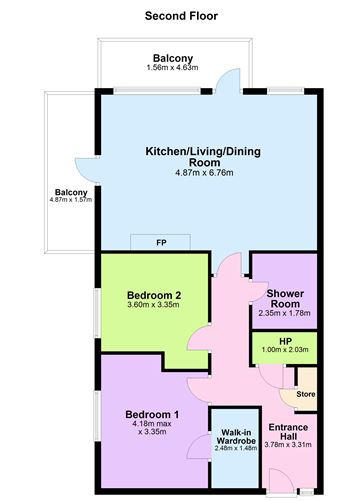 Property Image
