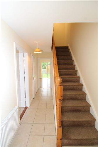 76 Gleann Riada, Longford, Longford
