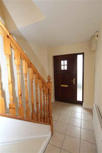 Photo 6 of 26 — 76 Gleann Riada, Longford, Longford