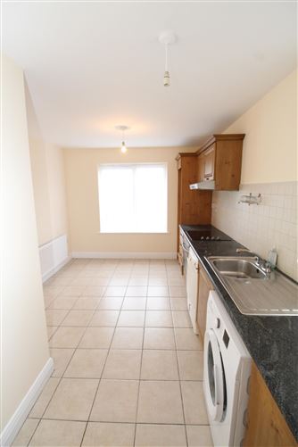 Photo 10 of 26 — 76 Gleann Riada, Longford, Longford