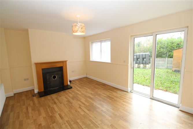 Photo 11 of 26 — 76 Gleann Riada, Longford, Longford