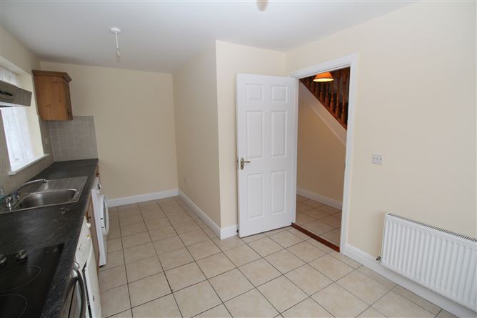 Photo 8 of 26 — 76 Gleann Riada, Longford, Longford