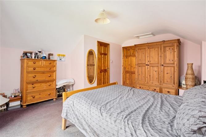 Photo 20 of 36 — House & c6 Acres of Land at Cribbons Lane, Kildare, Rathangan, Co. Kildare