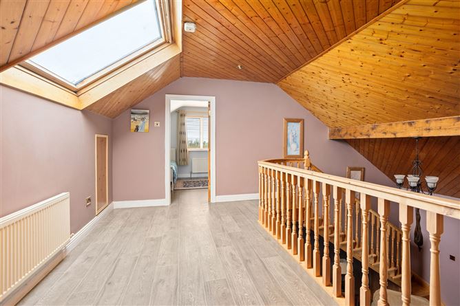 Photo 16 of 36 — House & c6 Acres of Land at Cribbons Lane, Kildare, Rathangan, Co. Kildare