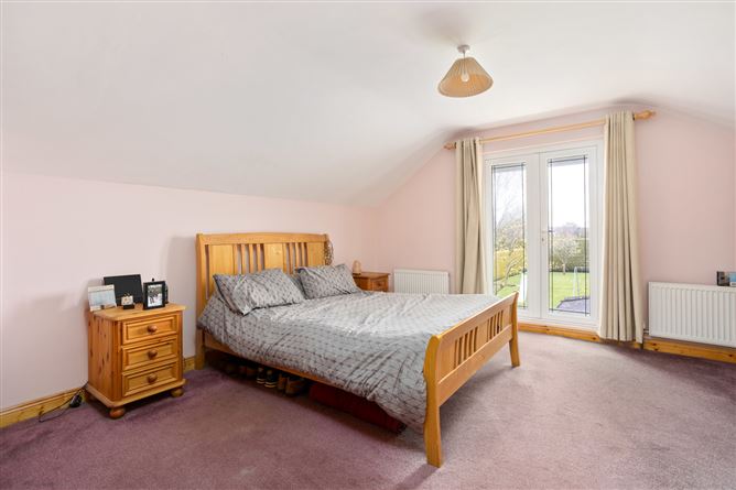 Photo 19 of 36 — House & c6 Acres of Land at Cribbons Lane, Kildare, Rathangan, Co. Kildare