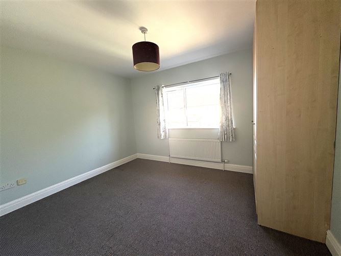 Photo 11 of 13 — 46 Cartrun Breac, Longford, Longford