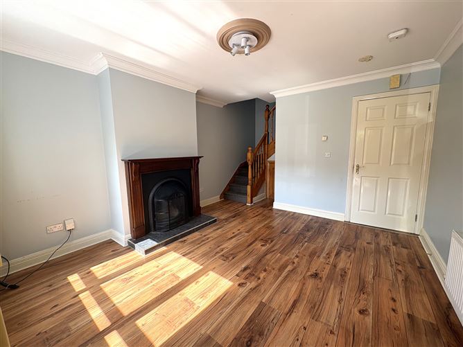 Photo 6 of 13 — 46 Cartrun Breac, Longford, Longford