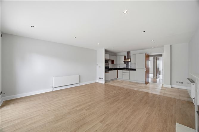 Apartment 33 Merrion Hall, Mount Merrion Avenue, Blackrock, Co. Dublin