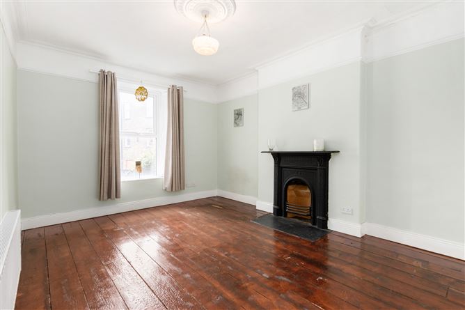 25 Haddington Road, Ballsbridge, Dublin 4