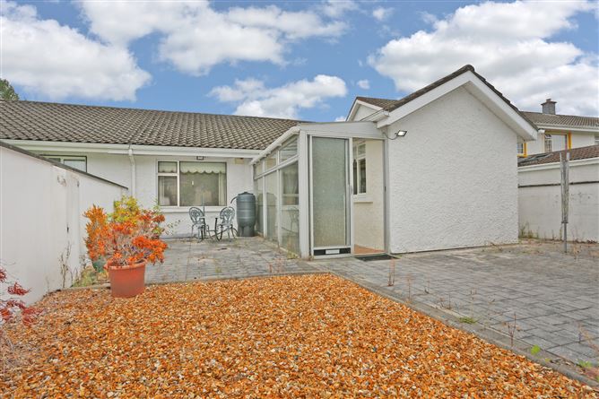 67 Tola Park, Shannon, Clare