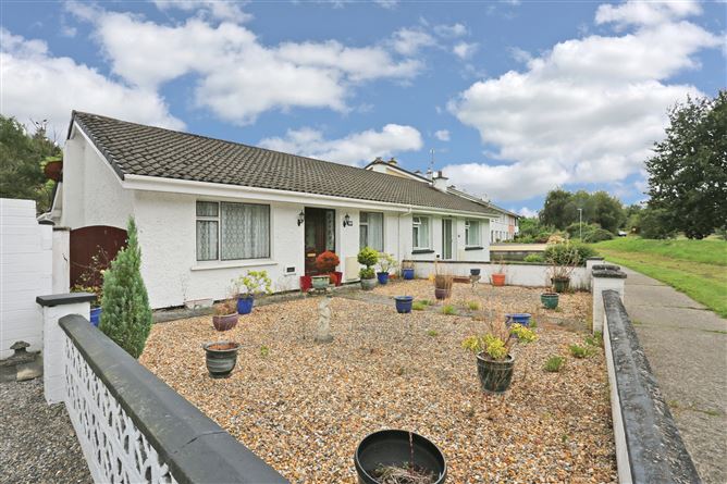 67 Tola Park, Shannon, Clare