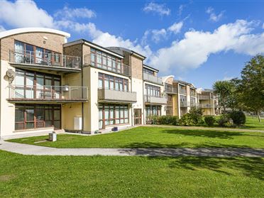 53 Barnwall Court, Balbriggan, Co. Dublin