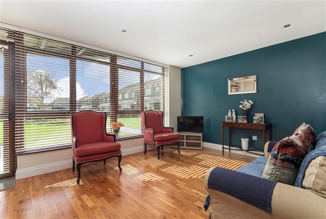 53 Barnwall Court, Balbriggan, Co. Dublin