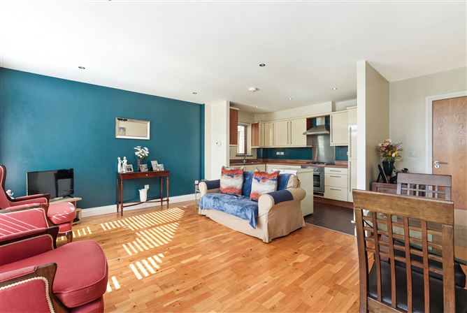 53 Barnwall Court, Balbriggan, Co. Dublin