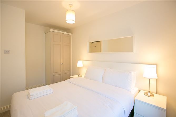 1 Windmill Lane Apartments, Windmill Lane, Dublin 2