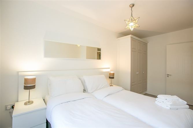 1 Windmill Lane Apartments, Windmill Lane, Dublin 2